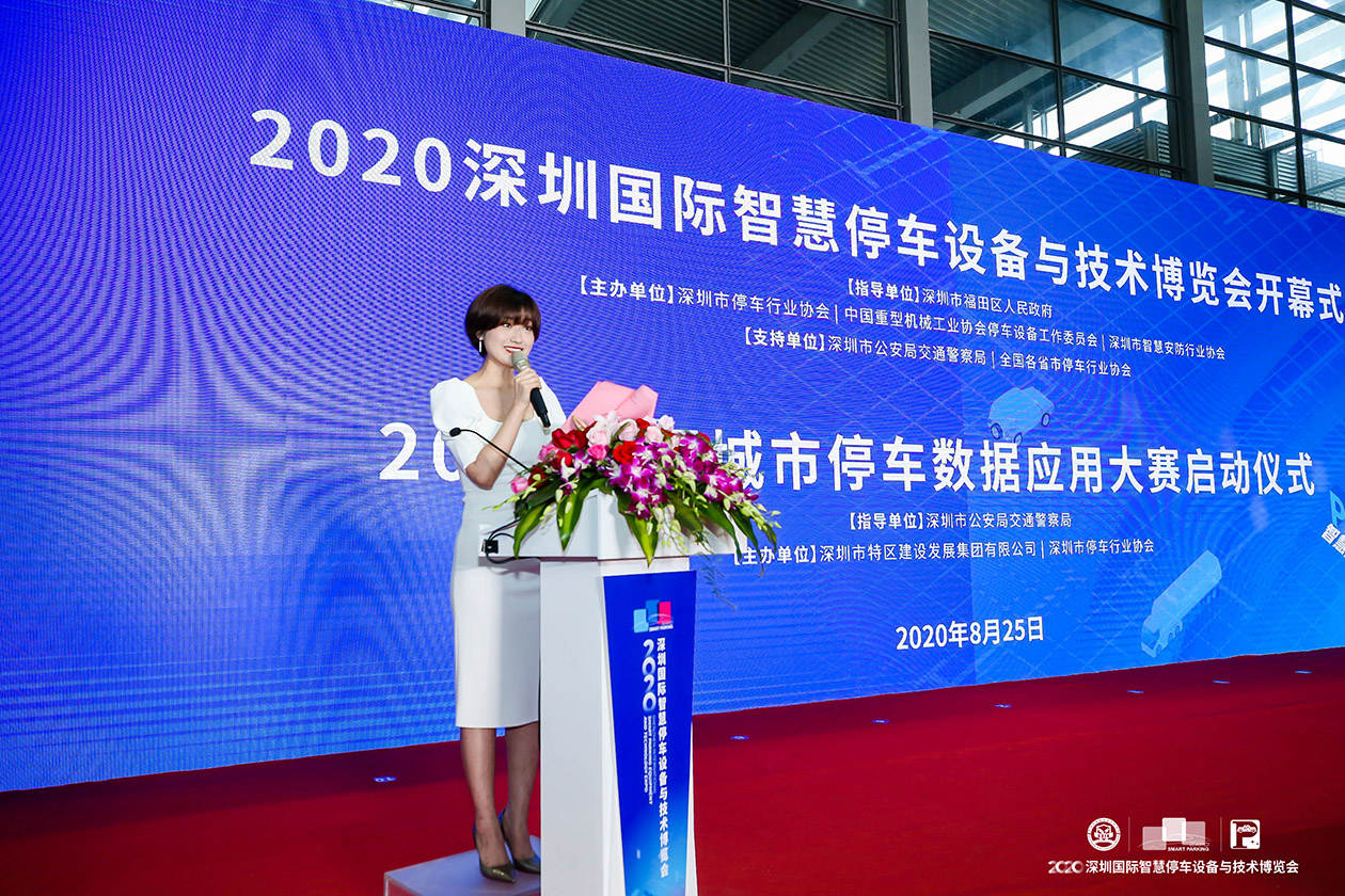 摩根娱乐 94726